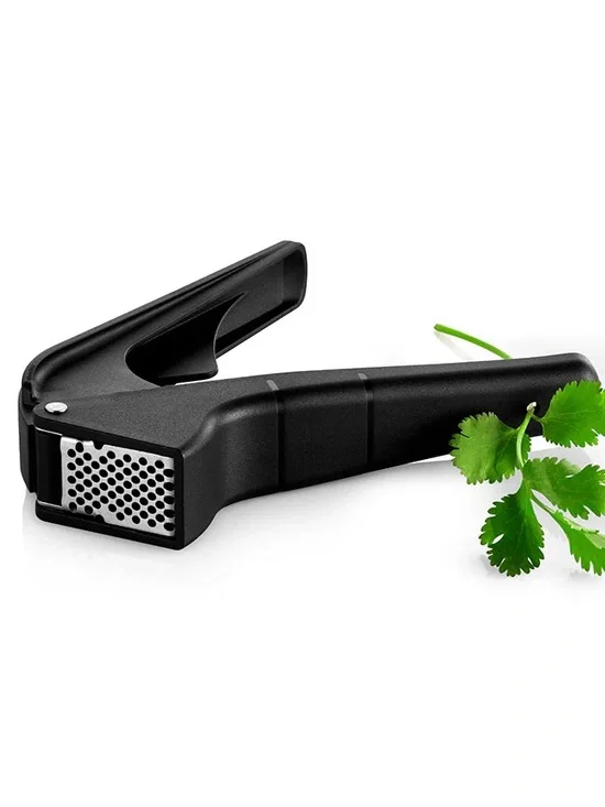 Tupperware Garlic 🧄 Press - Picture 6 of 6